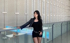 久久人妻熟女一区二区